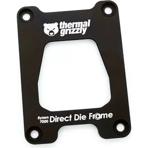 Ryzen 7000 Direct Die Frame (TG-DDF-R7000-R)