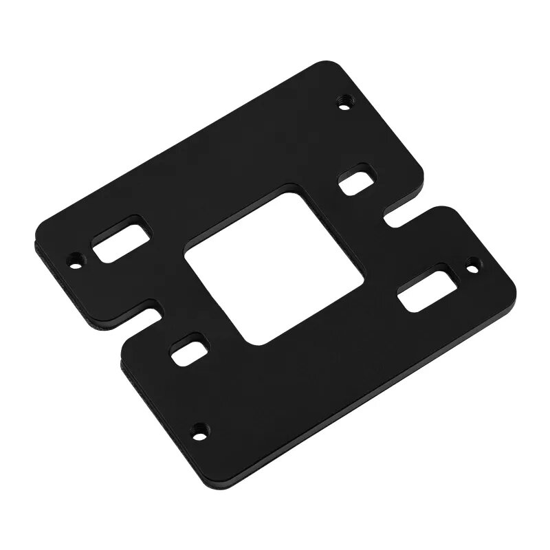 CPU Coolers & PC Cooling Systems