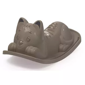 playground equipment Smoby 830105