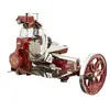 Ручная Ножница Berkel Volano B114 Rouge Photo 2