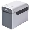 Принтер этикеток Brother TD-2135N Photo 2