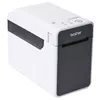Принтер этикеток Brother TD-2135N Photo 3
