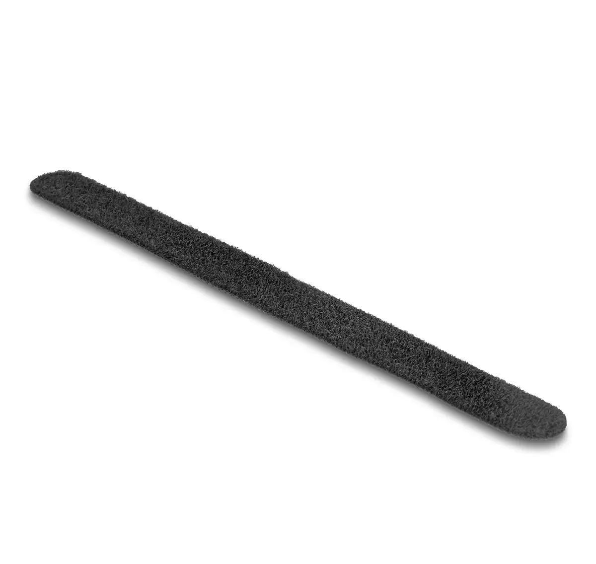 DeLOCK Hook-and-Loop tape for Ring Scanner Photo 2