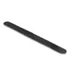 DeLOCK Hook-and-Loop tape for Ring Scanner Photo 2