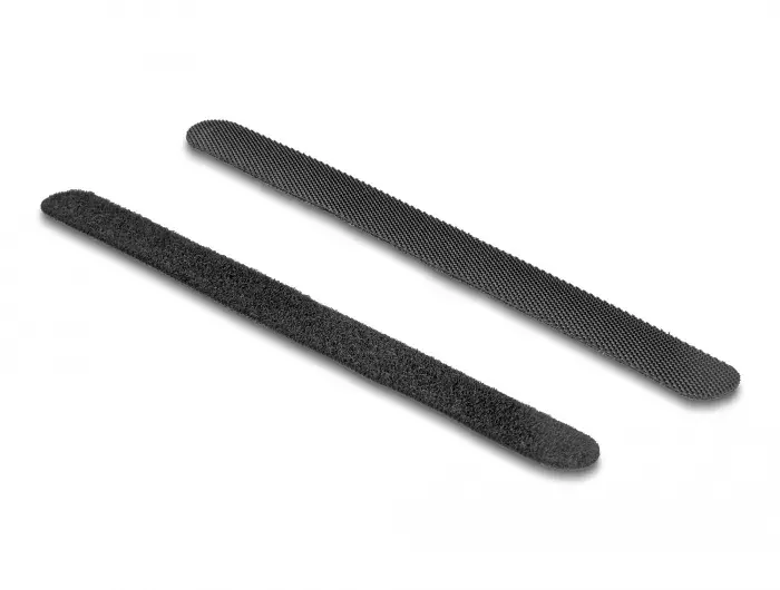 DeLOCK Hook-and-Loop tape for Ring Scanner Photo 3