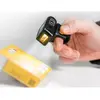 DeLOCK Hook-and-Loop tape for Ring Scanner Photo 4