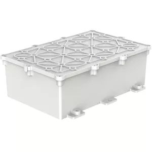 Uzlādējama baterija Hikvision DS-2FSCH30 Litija 10.8V