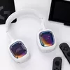 Наушники ASTRO Gaming A30 Photo 2