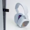 Наушники ASTRO Gaming A30 Photo 4