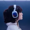 Наушники ASTRO Gaming A30 Photo 5