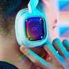 Наушники ASTRO Gaming A30 Photo 6