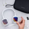 Наушники ASTRO Gaming A30 Photo 7