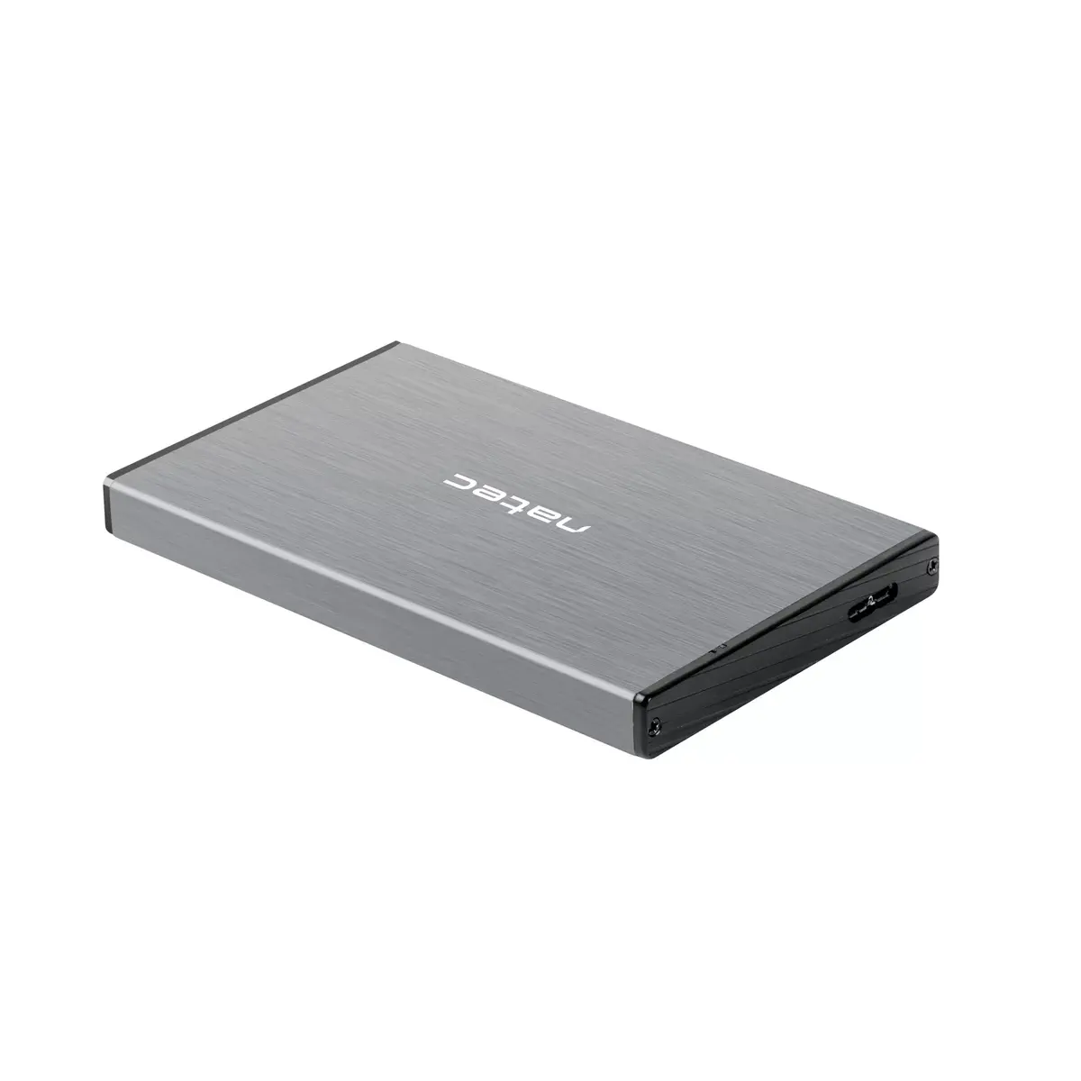 NATEC Rhino GO ārējais HDD/SSD korpuss Photo 2