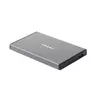 NATEC Rhino GO ārējais HDD/SSD korpuss Photo 2