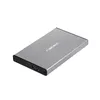 NATEC Rhino GO ārējais HDD/SSD korpuss Photo 4