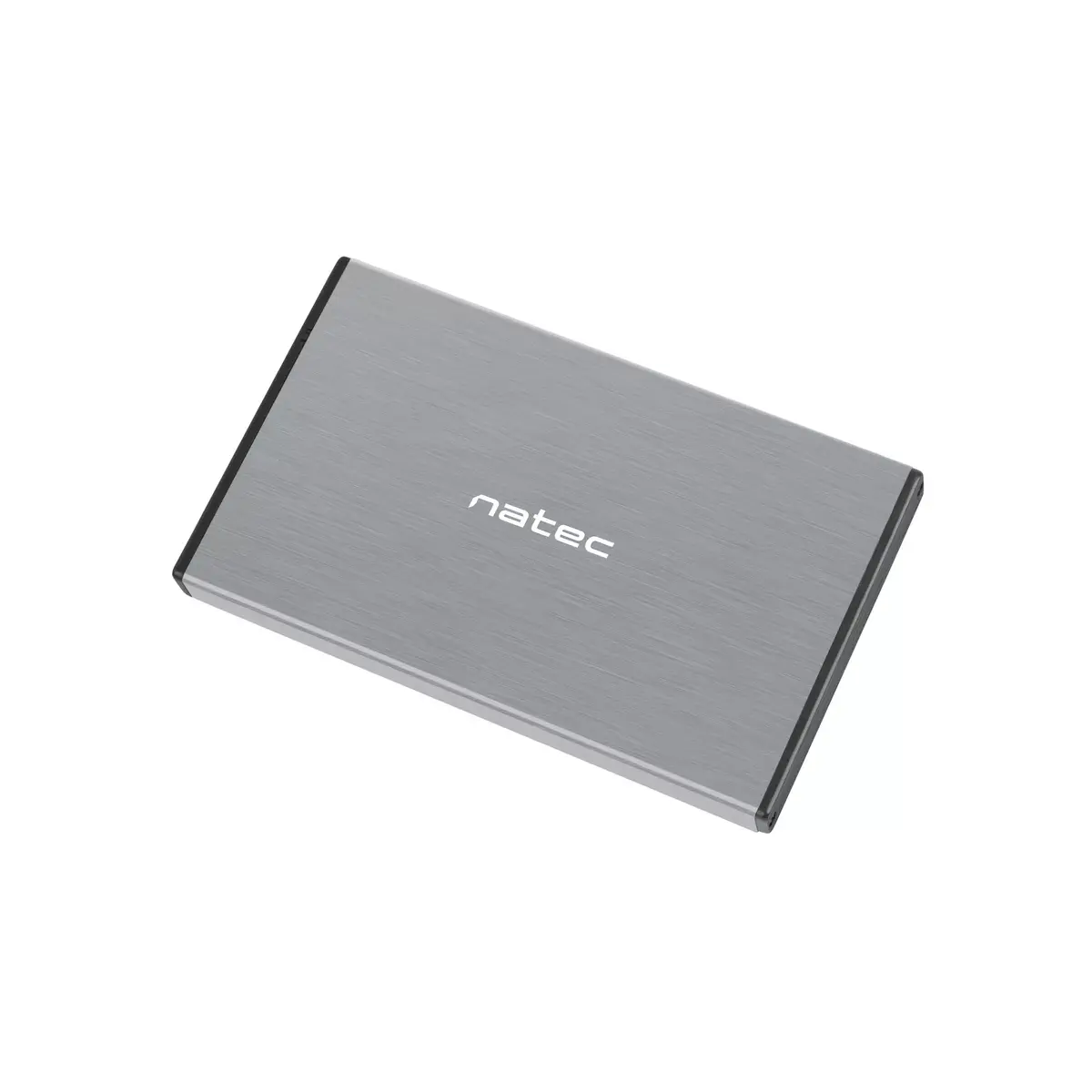 NATEC Rhino GO ārējais HDD/SSD korpuss Photo 5