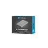NATEC Rhino GO ārējais HDD/SSD korpuss Photo 7