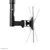 Ceiling mount Neomounts FPMA-C060BLACK Photo 3