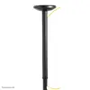 Ceiling mount Neomounts FPMA-C060BLACK Photo 4