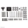 Ceiling mount Neomounts FPMA-C060BLACK Photo 5