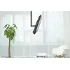 Ceiling mount Neomounts FPMA-C060BLACK Photo 6