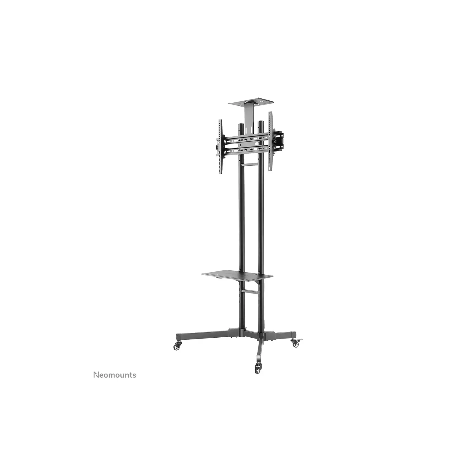 Neomounts PLASMA-M1700E Photo 2