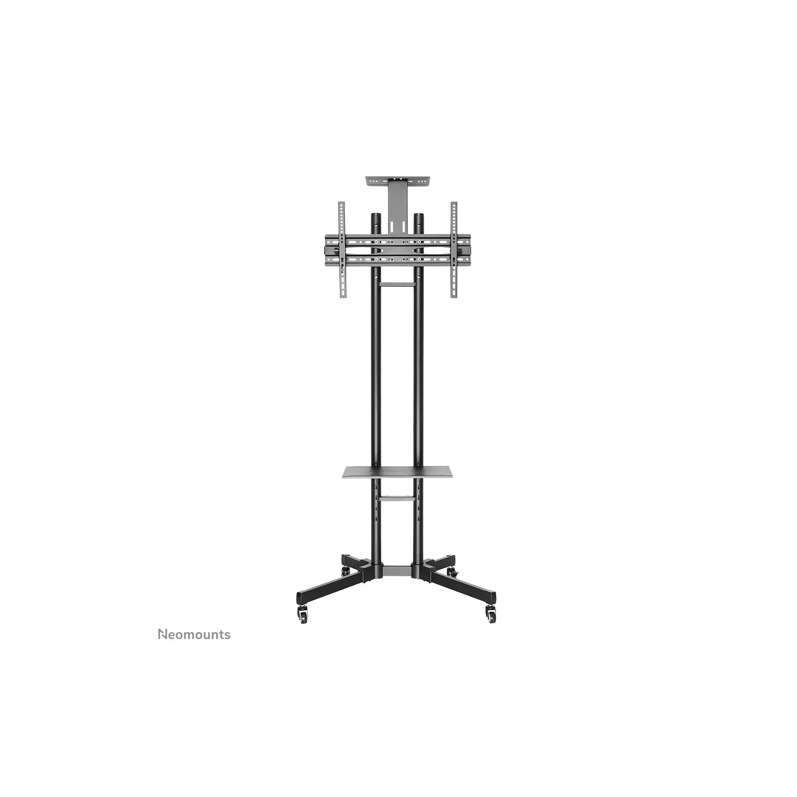 Neomounts PLASMA-M1700E Photo 4