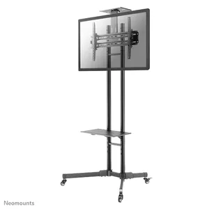 Напольная подставка Neomounts PLASMA-M1700E