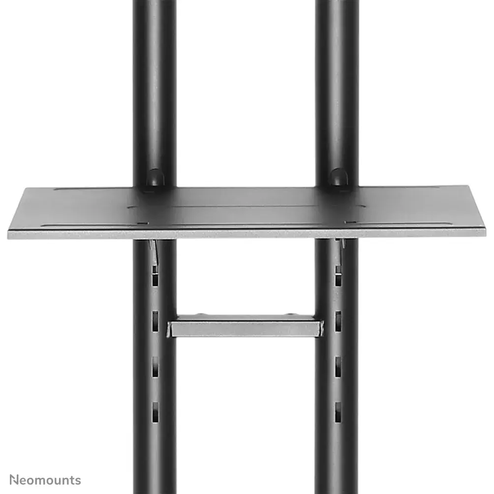 Grīdas statīvs Neomounts PLASMA-M1700E Photo 12