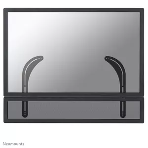 Soundbar Wall Mount Neomounts NS-SB100