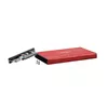 NATEC Rhino GO Red 2.5" HDD/SSD korpuss Photo 2