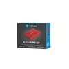 NATEC Rhino GO Red 2.5" HDD/SSD korpuss Photo 7