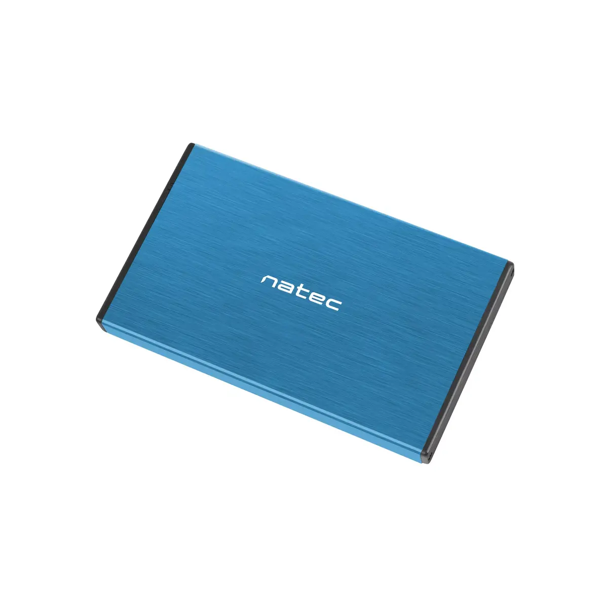 NATEC Rhino GO 2.5" ārējais HDD/SSD korpuss Photo 3