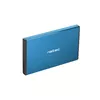 NATEC Rhino GO 2.5" ārējais HDD/SSD korpuss Photo 4
