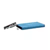 NATEC Rhino GO 2.5" ārējais HDD/SSD korpuss Photo 5
