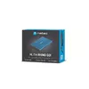 NATEC Rhino GO 2.5" ārējais HDD/SSD korpuss Photo 7