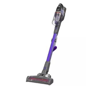 Stick vacuum Black & Decker BHFEV182CP-QW