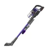 Пылесос Black & Decker BHFEV182CP-QW Photo 2