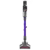 Пылесос Black & Decker BHFEV182CP-QW Photo 3