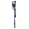 Пылесос Black & Decker BHFEV182CP-QW Photo 4