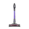 Пылесос Black & Decker BHFEV182CP-QW Photo 5