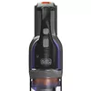 Пылесос Black & Decker BHFEV182CP-QW Photo 7