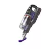 Пылесос Black & Decker BHFEV182CP-QW Photo 9