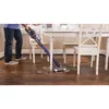 Пылесос Black & Decker BHFEV182CP-QW Photo 10