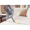 Пылесос Black & Decker BHFEV182CP-QW Photo 11
