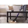 Пылесос Black & Decker BHFEV182CP-QW Photo 12