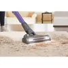 Пылесос Black & Decker BHFEV182CP-QW Photo 13