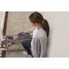Пылесос Black & Decker BHFEV182CP-QW Photo 14