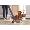 Пылесос Black & Decker BHFEV182CP-QW Photo 15