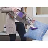 Пылесос Black & Decker BHFEV182CP-QW Photo 16